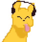 Artist's Profile Picture