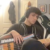 Spotify image