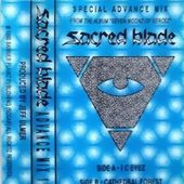 Advance Mix 1990