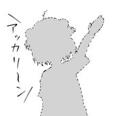 Avatar for c1oud5tar