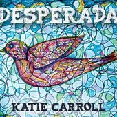 Desperada