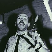 indio.jpg
