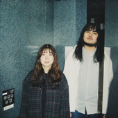 Timmy, the band from Chiba, Japan
