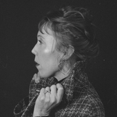 Pretty in Pink - Melbourne