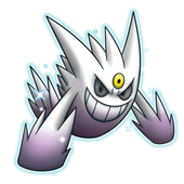 Avatar for Haunter7926