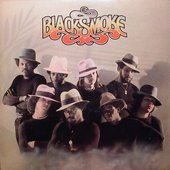 Smoke