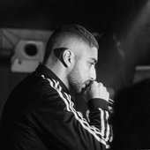 Foto principal de perfil de Buman (The General)