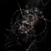Origin of Darkness