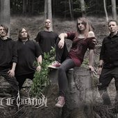 actofcreation-germany-metal.jpg