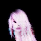 20664110_523442994656640_6337515354001724028_n.jpg