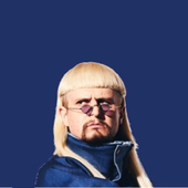 Avatar for HeyItsTicTak