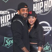 jim-jones-chrissy-lampkinz.jpg