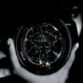 Avatar for 7oxymoron