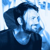 1900x1900-000000-80-0-0.jpg