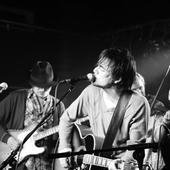 The Basement