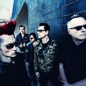 die krupps new