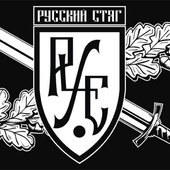 Русский Стяг