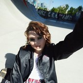 Nmilova