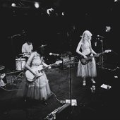 IMG_4229.jpeg