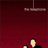 The Teletrace