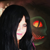 Avatar di Noxelia
