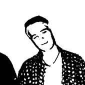 BF DNK.png