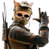 Avatar for MaximusGoosius