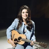 Bobbie Gentry