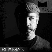 kleiman.png