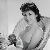 annette2.jpg