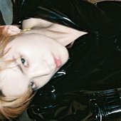 Dazed Korea