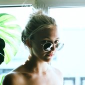 Eloise