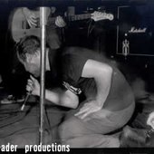 Shikari_Amsterdam_OCCII_121000.jpg