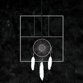 12745452_518238288363602_115425761107984896_n.jpg
