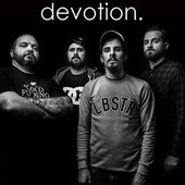 Devotion Pic