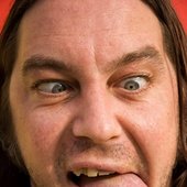 Kalas - Members- Vocals - Matt Pike 04.jpg