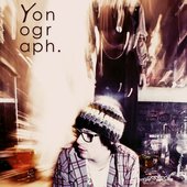Yonograph