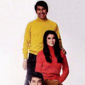 The Coronados