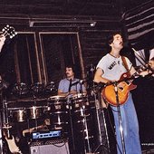 Phil Keaggy Band.jpg