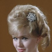 connie-stevens-33.jpg