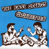 Cigarettes
