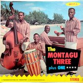 the-montagu-three-plus-one-the-montagu-three-plus-one-cover-art.jpg