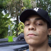Enricotavio 的头像