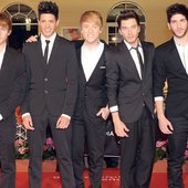 Auryn 2