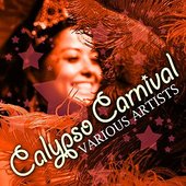 The Calypso Carnival