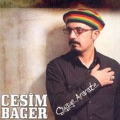 CESIM BAGER