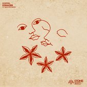 Forager (Quivver Remix)