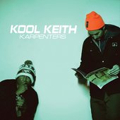 Karpenters