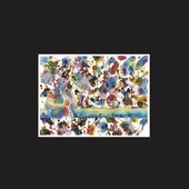 My Undocumented Alien Clarinet