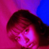 0018985330_10.jpg